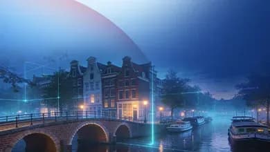 IBC 2026