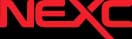 Nexc