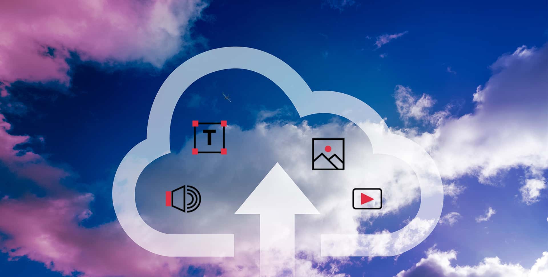 Planetcast-to-launch-Cloud.X-Turbo-at-IBC-2019