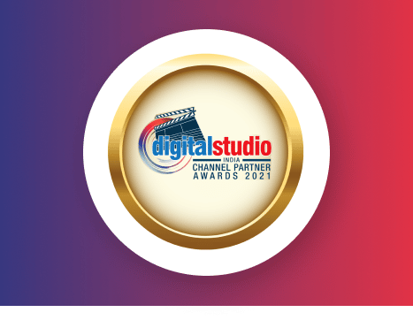 Digital-Studio-India-Awards-2018