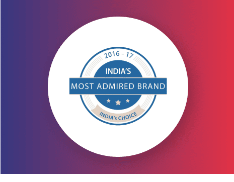 India’s-Most-Admired-Brand-(2016-17)
