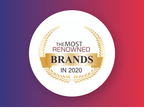 Planetcast-chosen-as-the-Most-Renowned-Brand-in-2020
