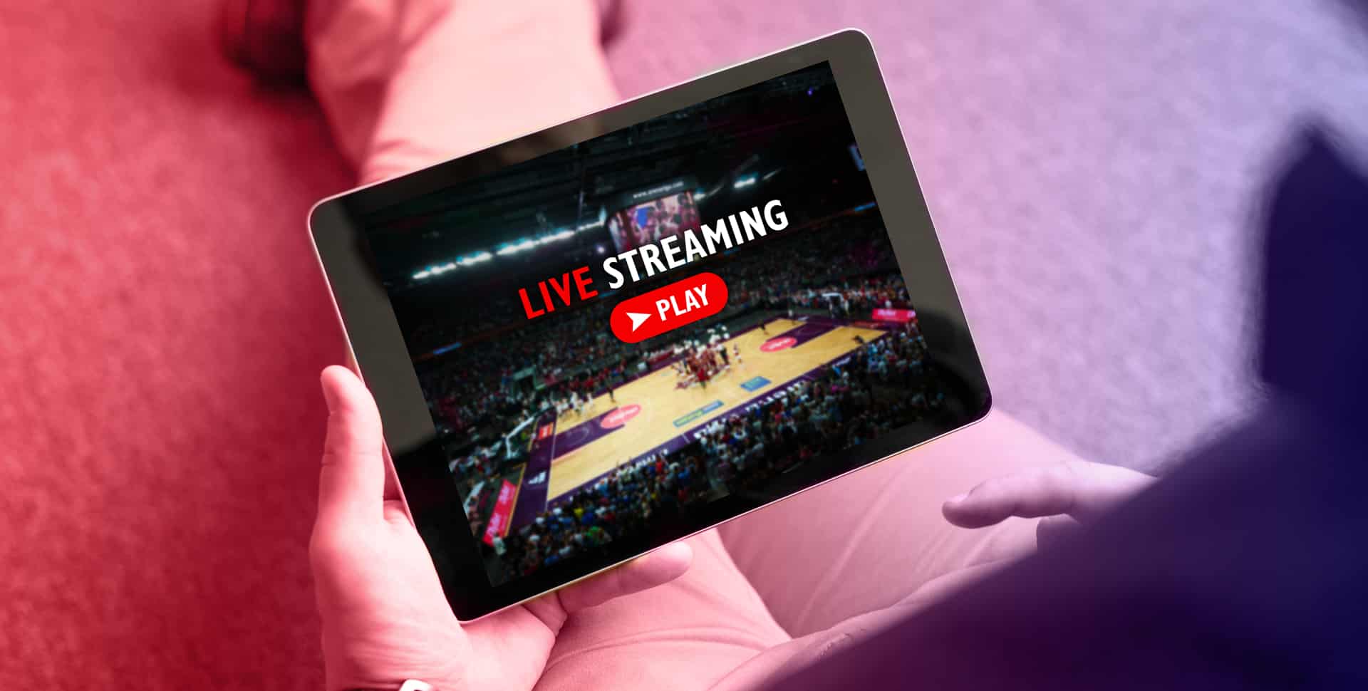 SonyLIV-partners-Planetcast-to-power-live-streaming-service