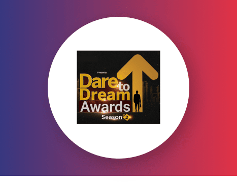 Zee-Business-Dare-to-Dream-Awards-2019
