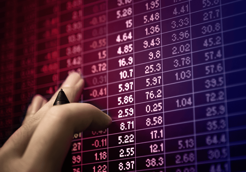 <ul><li>Annual reports</li><li>Annual returns</li></ul>