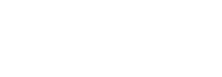 premier-league